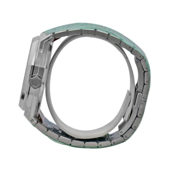 audemars-piguet-royal-oak-selfwinding-15451st-zz-1256st-01-a-replica-2.jpg Audemars Piguet Royal Oak 15451ST.ZZ.1256ST.01 Replica