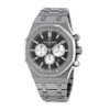 Audemars Piguet Royal Oak 26331ST.OO.1220ST.02 Replica