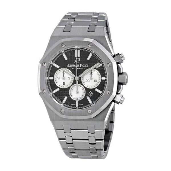Audemars Piguet Royal Oak 26331ST.OO.1220ST.02 Replica