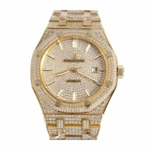 audemars-piguet-royal-oak-selfwinding-gold-15400sr-oo-1220sr-01-iced-out-replica-1.jpg Fully Iced Out Ap Replica