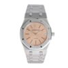 Audemars Piguet Royal Oak 14802ST.OO.0944ST.02 Replica