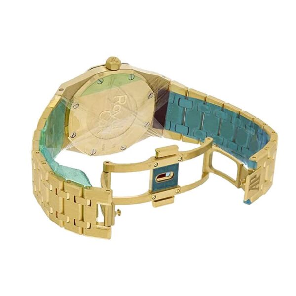 audemars-piguet-royal-oak-selfwinding-yellow-gold-67651ba-zz-1261ba-01-replica1.jpg Audemars Piguet Diamond Bezel Replica