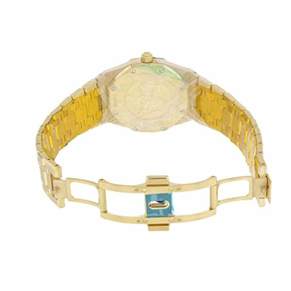 audemars-piguet-royal-oak-selfwinding-yellow-gold-67651ba-zz-1261ba-01-replica3.jpg Audemars Piguet Diamond Bezel Replica