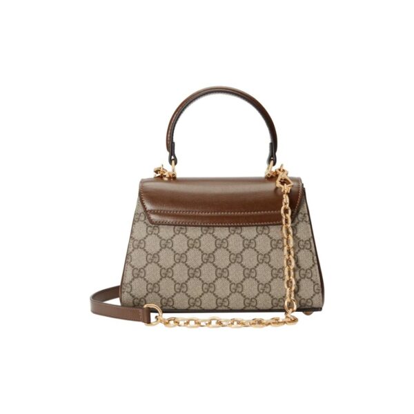 b04dd099b510e1612faf983021508e26.jpg GUCCI HORSEBIT 1955 MINI TOP HANDLE BAG