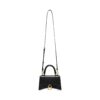 HOURGLASS plus small handbag