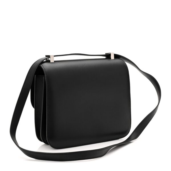 Swift Constance 24 Black