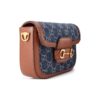 GUCCI HORSEBIT 1955 SHOULDER BAG