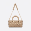 Small Lady D-Joy Bag