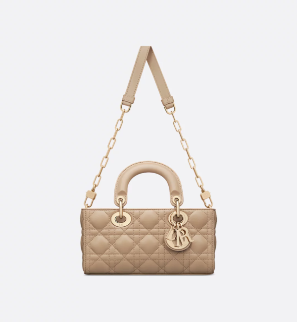 Small Lady D-Joy Bag