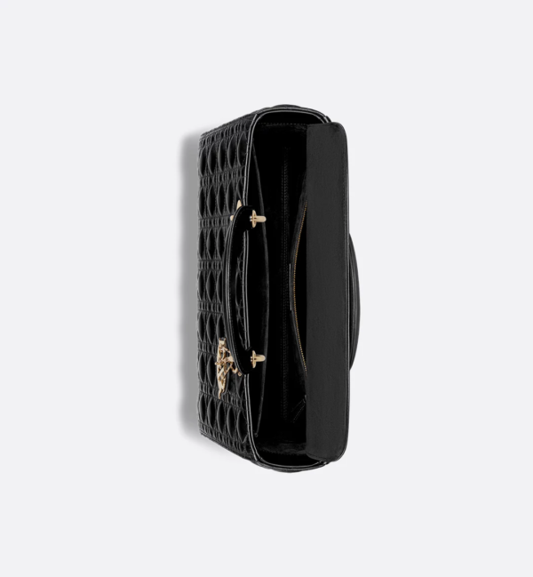 b4fdadb2c904337d4814513fc578b944.png Large Lady Dior Bag