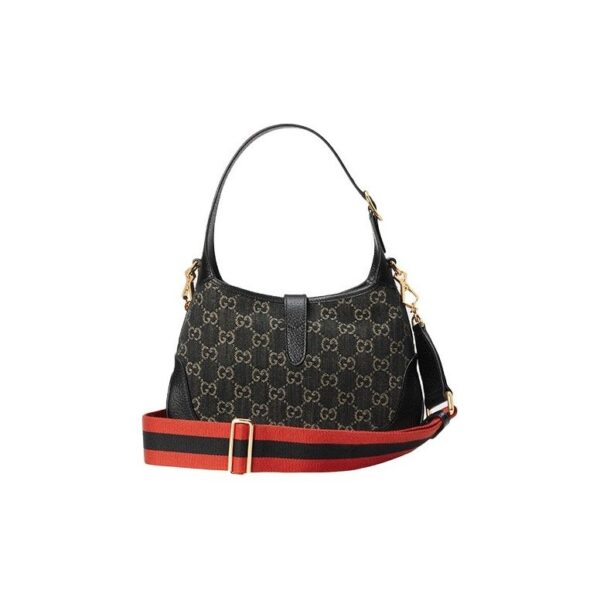 JACKIE 1961 SMALL SHOULDER BAG