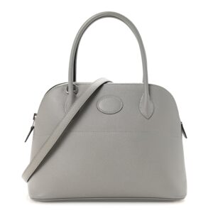 b5cdafa22e25c2e15b01e76d3aeb5af0.jpg Epsom Bolide 27 Gris Mouette