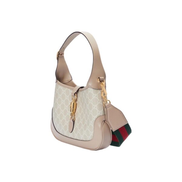 JACKIE 1961  SMALL SHOULDER BAG