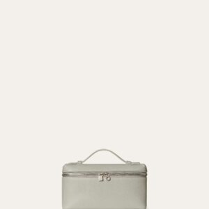 b65fdf144933b47890e38060b7d68649.jpg Extra Pocket L19 clutch