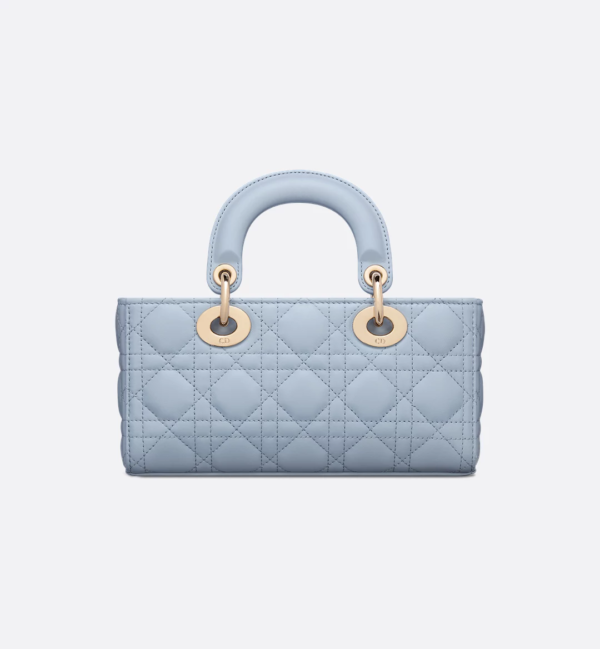 Small Lady D-Joy Bag