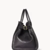 Soft Margaux 17 Bag in Leather