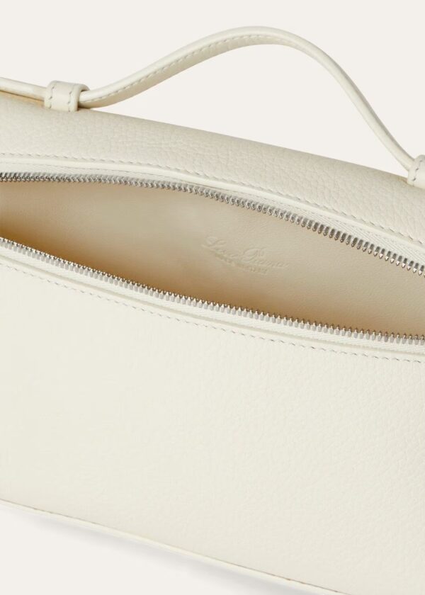 b993d89245a1811a222f606e6c127f50.jpg Extra Pocket L19 clutch