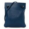 Milo Lambskin Swift Mini Aline Colvert