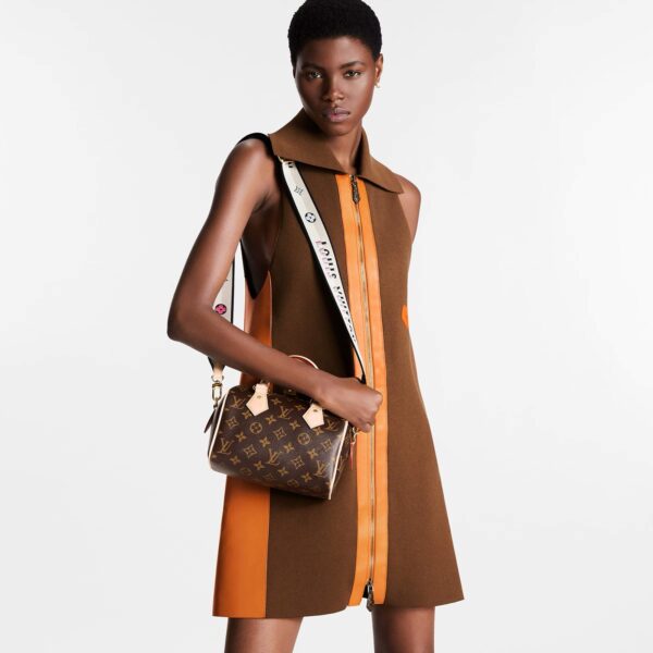 Speedy Bandoulière 20