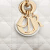 Small Lady D-Joy Bag