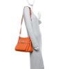 Taurillon Clemence Jypsiere 31 Orange