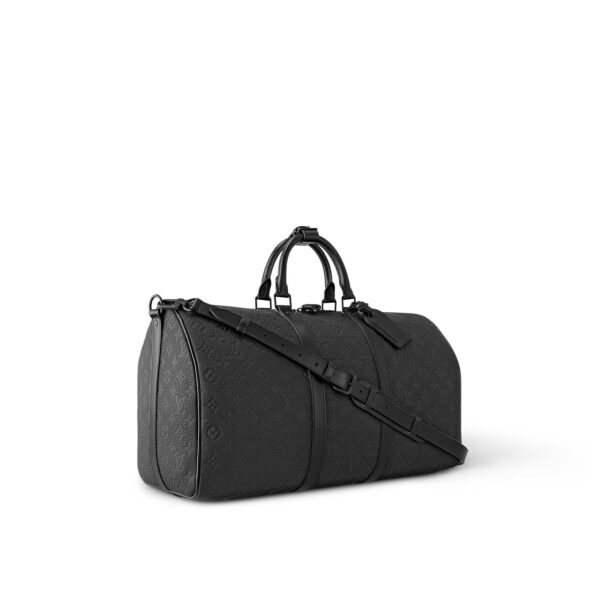 Keepall Bandoulière 50