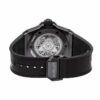 big-bang-2.jpg Hublot All Black Replica