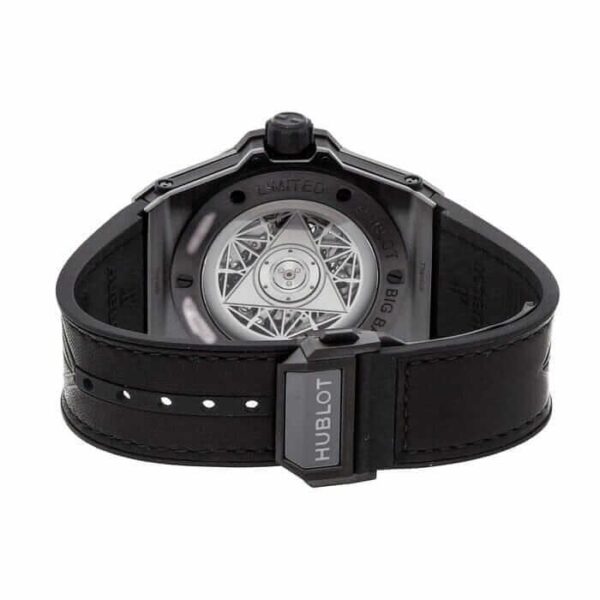 big-bang-2.jpg Hublot All Black Replica
