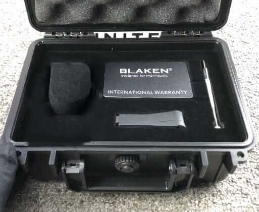 blaken-box-4.jpg Blaken Submariner Replica