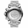 breitling-avenger-ii-chronograph-a1337111-bc29-442x-repli-1.jpg Breitling Super A13370 Replica