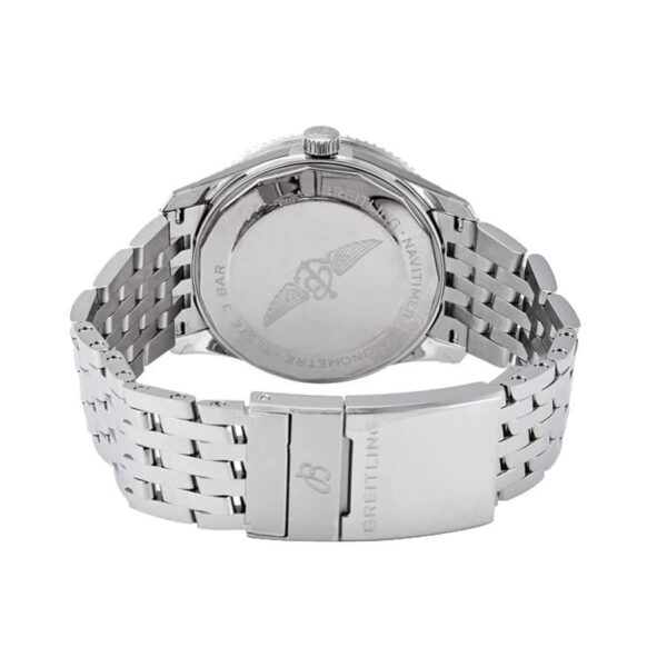 breitling-navitimer-automatic-41-steel-a17326211g1a.jpg Breitling Navitimer 41 Replica