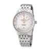 breitling-navitimer-automatic-41-steel-a17326211g1a1-white-dial.jpg Breitling Navitimer 41 Replica