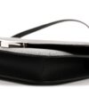 Epsom Constance 1-Elan Black