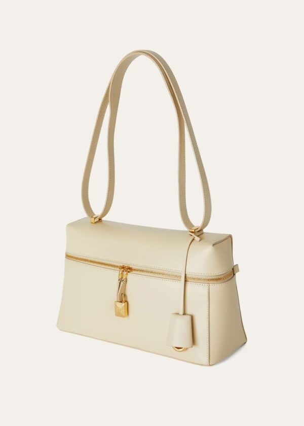 c1391dae0c02b000718d147207d50144.jpg Extra Bag