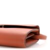 Evercolor Constance Long Wallet To Go Blush