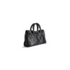 LE CITY small handbag