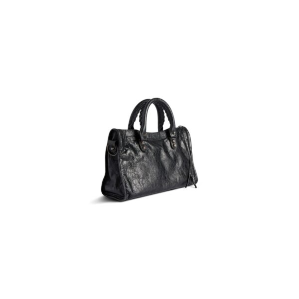 LE CITY small handbag