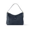 CarryAll MM