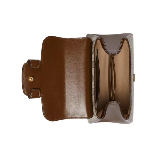 c44258b41acef9db926574be84b1c6d4.jpg GUCCI HORSEBIT 1955 MINI TOP HANDLE BAG