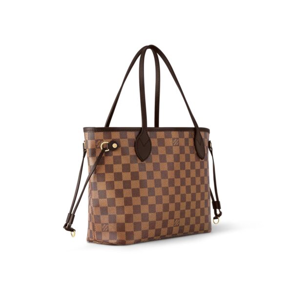 Neverfull PM