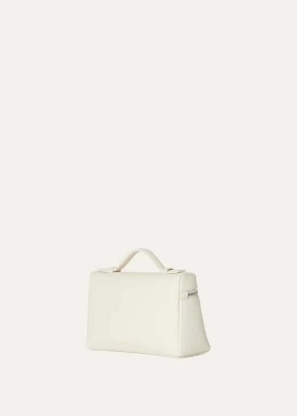 c59a8300c418a0e4629d630ab3a41601.jpg Extra Pocket L19 clutch