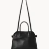 Soft Margaux 12 Bag in Leather