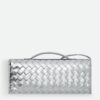 Andiamo Clutch