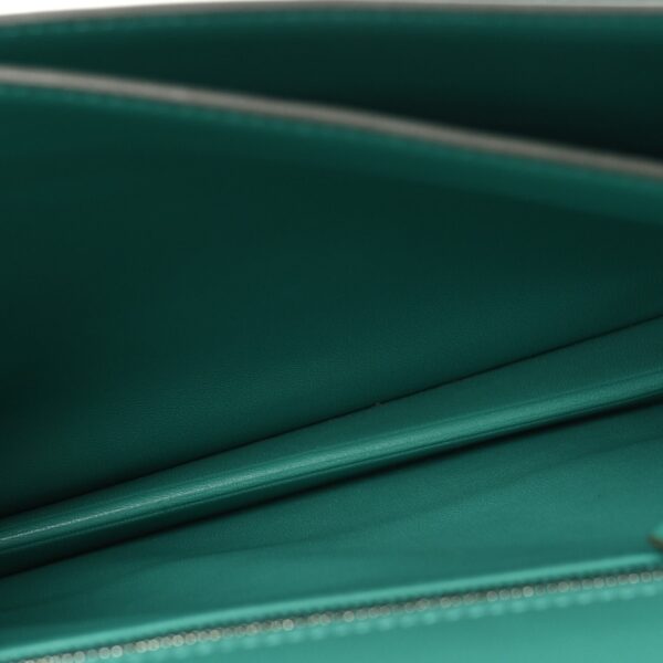 Evercolor 2002 20 Vert Verone