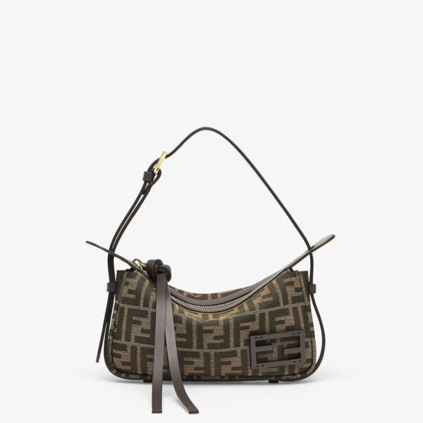 Simply FENDI mini