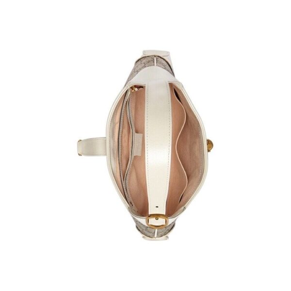 JACKIE 1961  SMALL SHOULDER BAG