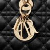cb1bdc18cd1f71c0e165377bde92c21e.jpg Large Lady Dior Bag