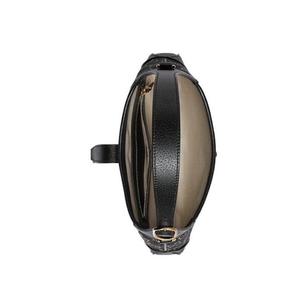 JACKIE 1961 SMALL SHOULDER BAG