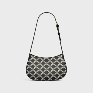 cf95af74ac38b8fcc5c42d8b13c1b4b0.webp MEDIUM TILLY BAG IN TRIOMPHE CANVAS TWO-TONE