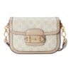 GUCCI HORSEBIT 1955 SHOULDER BAG